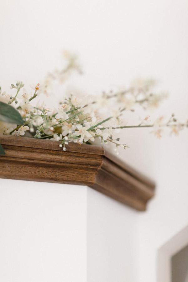Bed and Breakfast Provence Dodo Villeneuve  Pokoj fotografie